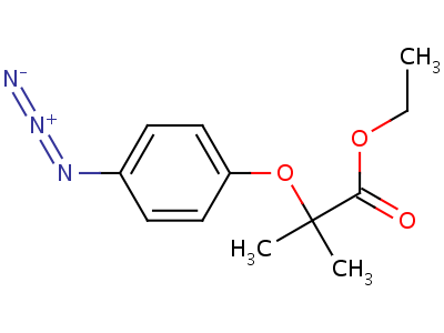 82054-49-7結(jié)構(gòu)式