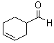 100-50-5結(jié)構(gòu)式