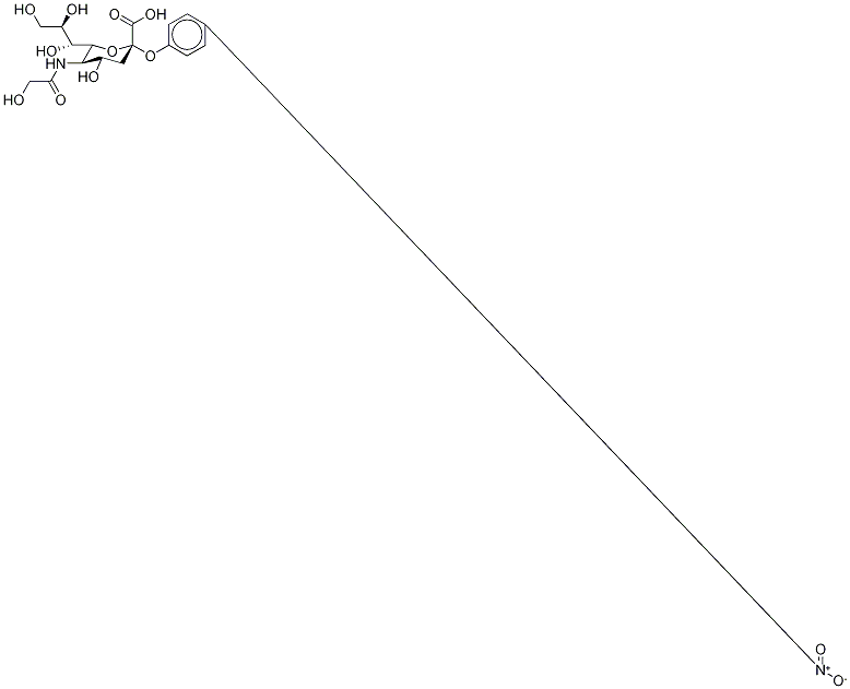 1000890-36-7結(jié)構(gòu)式