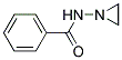 10020-77-6結(jié)構(gòu)式