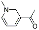 100281-00-3結構式