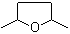 2,5-DimethyltetrahydrofuranStructure,1003-38-9Structure 2,5-Dimethyltetrahydrofuran Structure,1003-38-9Structure