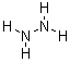 硫酸肼結(jié)構(gòu)式_10034-93-2結(jié)構(gòu)式