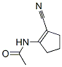 100377-16-0結(jié)構(gòu)式