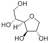 1,4-Anhydro-d-glucitolStructure,100402-56-0Structure 1,4-Anhydro-d-glucitol Structure,100402-56-0Structure