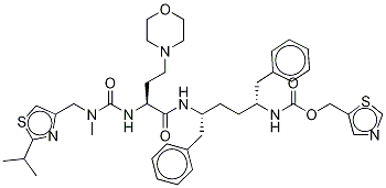 可比司他結(jié)構(gòu)式_1004316-88-4結(jié)構(gòu)式