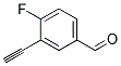 100504-75-4結(jié)構(gòu)式