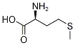 L-蛋氨酸-34S結(jié)構(gòu)式_1006386-95-3結(jié)構(gòu)式