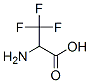 3,3,3-Trifluoro-dl-alanineStructure,10065-69-7Structure 3,3,3-Trifluoro-dl-alanine Structure,10065-69-7Structure