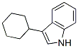 100717-32-6結(jié)構(gòu)式