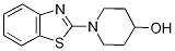 1011455-82-5結(jié)構(gòu)式