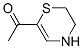 101417-25-8結(jié)構(gòu)式