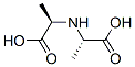 101541-15-5結(jié)構(gòu)式
