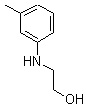 102-41-0結(jié)構(gòu)式
