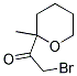 102124-62-9結(jié)構(gòu)式