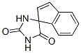 螺[咪唑啉e-4,1-[1H]茚]-2,5-二酮結構式_102325-53-1結構式