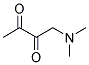 102415-53-2結(jié)構(gòu)式