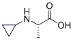 10250-97-2結(jié)構(gòu)式