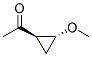 102516-18-7結(jié)構(gòu)式