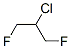 2-Chloro-1,3-difluoropropaneStructure,102738-79-4Structure 2-Chloro-1,3-difluoropropane Structure,102738-79-4Structure