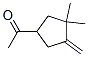 102939-60-6結(jié)構(gòu)式
