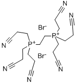 10310-38-0結(jié)構(gòu)式