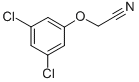 2-(3,5-Dichlorophenoxy)acetonitrileStructure,103140-12-1Structure 2-(3,5-Dichlorophenoxy)acetonitrile Structure,103140-12-1Structure