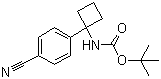 1032349-97-5結(jié)構(gòu)式