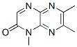 103262-66-4結(jié)構(gòu)式