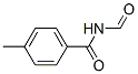 103369-12-6結(jié)構(gòu)式