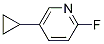 1034467-80-5結(jié)構(gòu)式