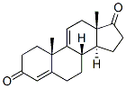 9-DehydroandrostenedioneStructure,1035-69-4Structure 9-Dehydroandrostenedione Structure,1035-69-4Structure