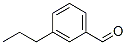 103528-31-0結(jié)構(gòu)式