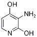 103792-82-1結(jié)構(gòu)式