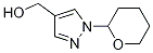 1038392-13-0結(jié)構(gòu)式