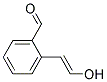 103848-50-6結構式