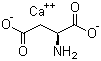Calcium l-aspartateStructure,10389-09-0Structure Calcium l-aspartate Structure,10389-09-0Structure