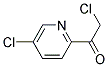 103962-11-4結(jié)構(gòu)式