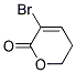 3-Bromo-5,6-dihydro-2h-pyran-2-oneStructure,104184-64-7Structure 3-Bromo-5,6-dihydro-2h-pyran-2-one Structure,104184-64-7Structure
