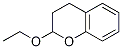 2-EthoxychromanStructure,10419-35-9Structure 2-Ethoxychroman Structure,10419-35-9Structure