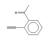 104190-22-9結(jié)構(gòu)式