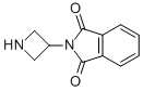 3-PhthalimidoazetidineStructure,104390-83-2Structure 3-Phthalimidoazetidine Structure,104390-83-2Structure