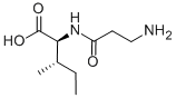 H--ala-lle-oh結(jié)構(gòu)式_104465-34-1結(jié)構(gòu)式