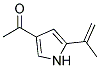 104508-45-4結(jié)構(gòu)式