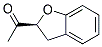 104518-93-6結(jié)構(gòu)式