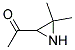 104547-66-2結(jié)構(gòu)式