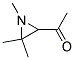 104547-67-3結(jié)構(gòu)式