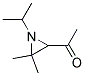 104547-69-5結(jié)構(gòu)式