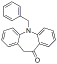 10464-31-0結(jié)構(gòu)式