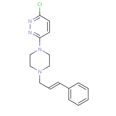 羅興拉多結(jié)構(gòu)式_104719-71-3結(jié)構(gòu)式